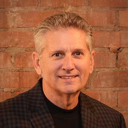 billy 2 e1558382289445