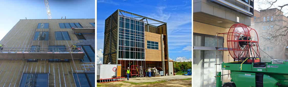 z6-commissioning-email