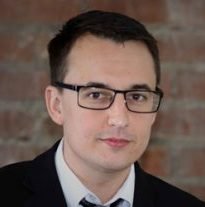 christian-ozbun_presentation