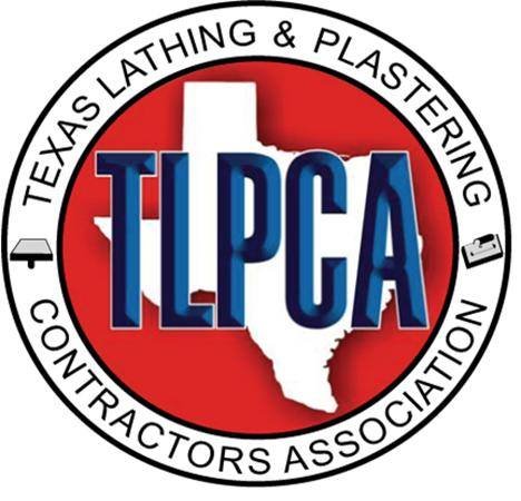 TLPCA logo