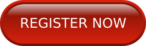 register now