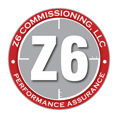 z6 commissioning