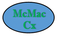 mcmac