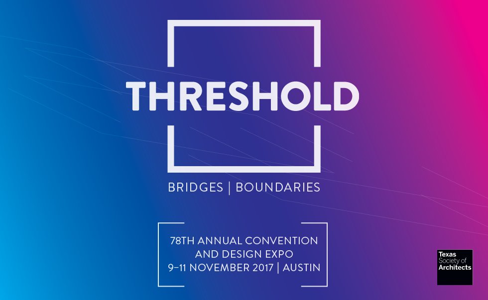 TA17 Conv SavetheDate 980