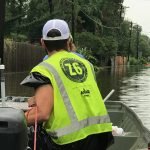 IMG 0811 e1514499209360