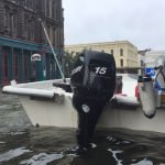 IMG 0813 e1514499192578