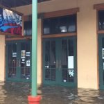 IMG 0814 e1514499239620