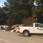 IMG 0816 e1514499171355