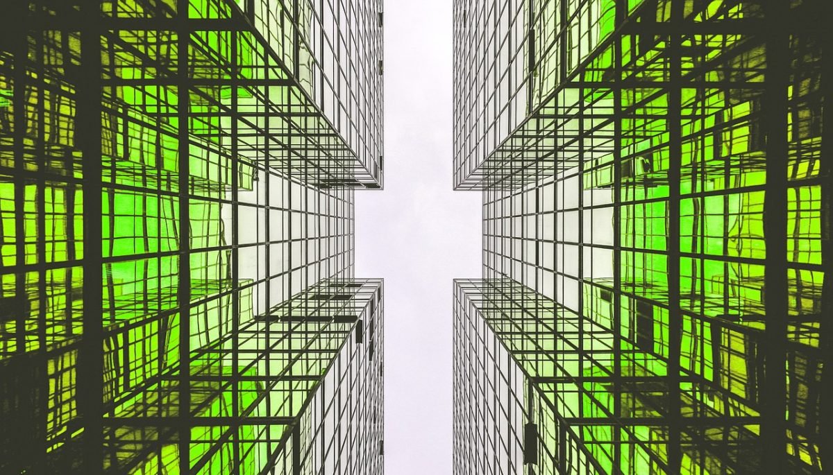 architecture 1992423 1280