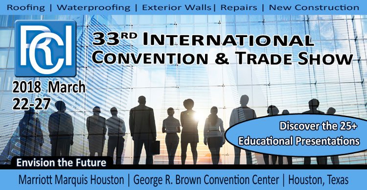 18CTS banner ed discover