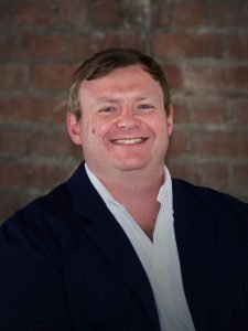 Jeff Bishop Texas Windstorm Inspection Certification