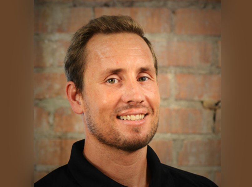 Aaron Shafner blurr 1