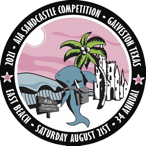 sandcastle aia Z6 consulting