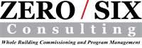 Zero Six Consulting