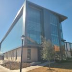 20230110 115038 resized 1