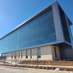 20230110 115104 resized 1