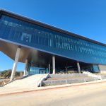 20230110 115222 resized 1