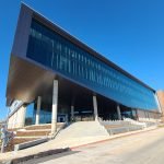 20230110 115247 resized 1