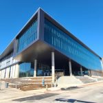 20230110 115340 resized 1