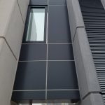 MC Anderson Cancer Center