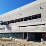 MC Anderson Cancer Center