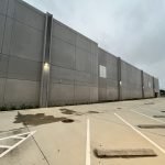 MC Anderson Cancer Center